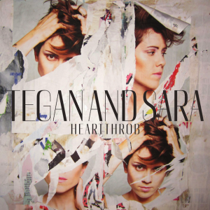 Tegan-And-Sara-Heartthrob